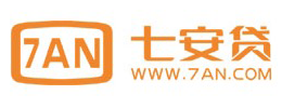 七安国际互联网金融服务(深圳）有限公司